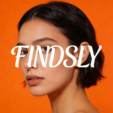 Stay informed with findsly and use the spreadsheet to quickly check QC photos and product links from Weidian and Taobao, explore shoes and trending items, track updates across platforms, and plan your hauls more efficiently.