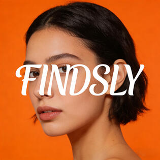 Findsly Quick QC Checker and Shopping Links Stay informed with findsly and use the spreadsheet to quickly check QC photos and product links from Weidian and Taobao, explore shoes and trending items, track updates across platforms, and plan your hauls more efficiently.